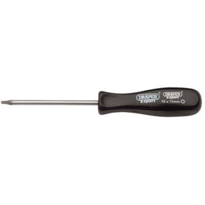 T9X 75MM TX-STAR SCREWDRIVER