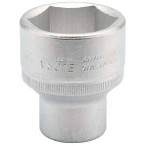 36MM  6 POINT SOCKET 1/2″