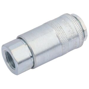 1/4″ PARALLEL FEMALE AIRFLOW COUPLING