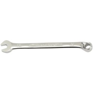 COMBINATION SPANNER