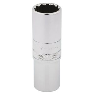 DRAPER DEEP SOCKET 1/2″