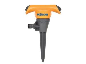 Vortex Spike Sprinkler 177m-Â¦