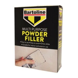 ALL PURPOSE FILLER BARTOLINE 1.5kg