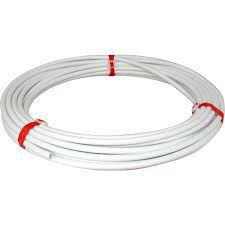 Hep2O Barrier Pipe WT 22 25MT