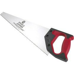 SPEAR & JACKSON HANDSAW PREDATOR RED