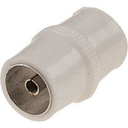 COAX COUPLER