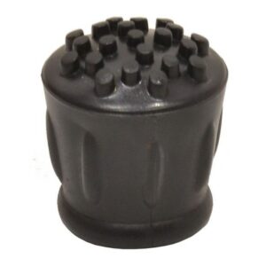 WALKING STICK FERRULE 3/4″