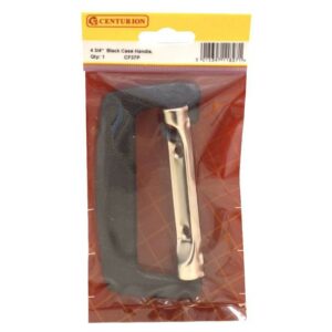 120mm NP Case Handle