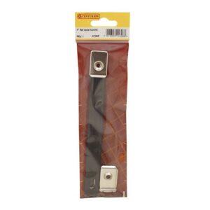 180mm Flat Case Handle