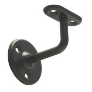 2 1/2″ EXB Handrail Bracket