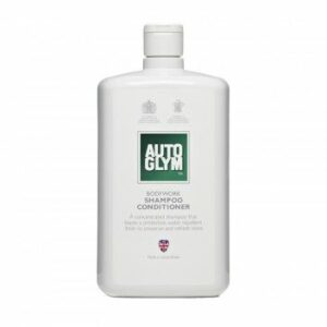 AUTOGLYM BODYWORK SHAMPOO CONDITIONER 1L