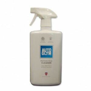 AUTOGLYM MOTORCYCLE CLEANER 1L