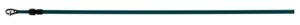 CLOTHES LINE PROP