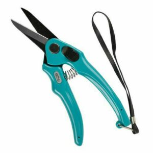 HOOF FOOTROT SHEAR LIGHTWEIGHT