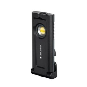 LED LENSER IF2R MINI FLOODLIGHT