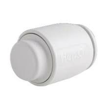 22MM DEMOUNTABLE STOP END HD62/22W