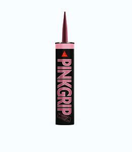 Pinkgrip Cartridge 350ml