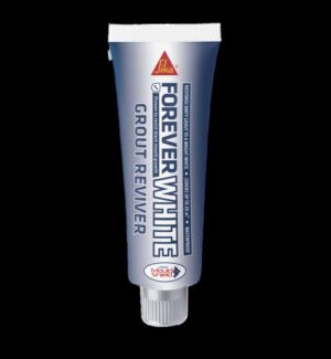 Forever White Grout Reviver (200ml)
