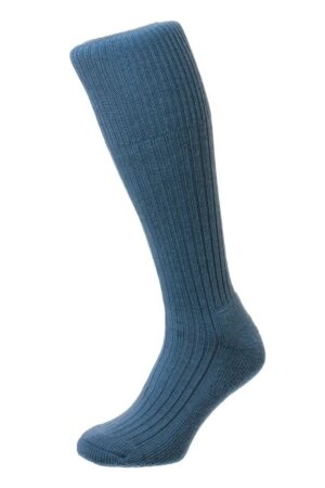 SOCK COMMANDO  AIRFORCE HJ3000 6-11
