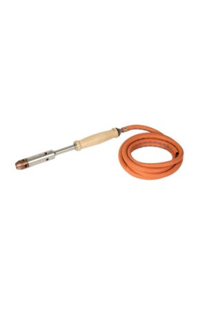 DEHORNER CALOR GAS + 2.5M HOSE