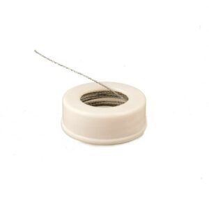 DEHORNING WIRE 3.6M 152330