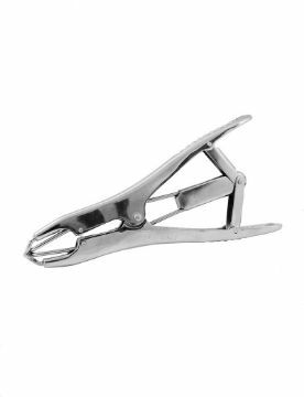 ELASTRATOR RING APPLICATOR
