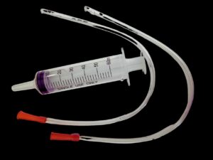 LAMB REVIVER & TUBE      56280