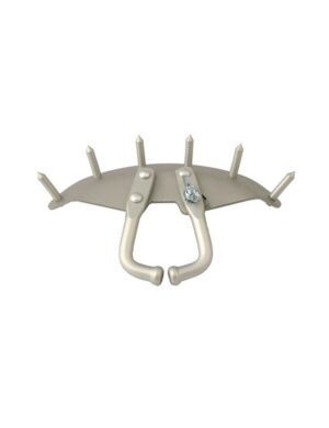 ANTI SUCKING PREVENTOR SPIKED