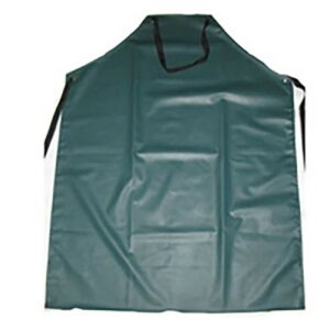 MONSOON NEOPRENE PARLOUR APRON 42″