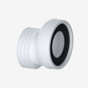 20mm Offset ‘EASI-FIT’ Pan Connector