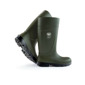 STEPLITE BOOTS SOFT BEKINA 6.5/40