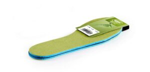 Bekina EasyGrip Insoles – 43/9