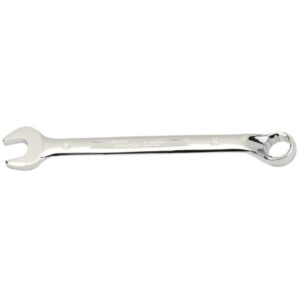 Draper Expert HI-TORQÂ® Combination Spanner, 24mm (54297)