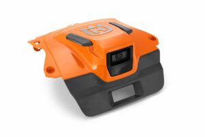 HUSQVARNA CAMERA VISION ACCESSORY FOR 5 SERIES MOWERS