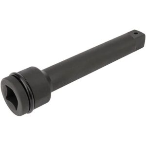 250MM IMPACT EXT BAR 1″ DR