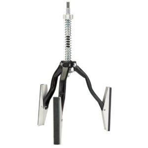 DRAPER CYLINDER HONE 57-177MM