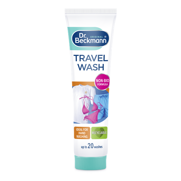 https://www.wilsonscolchester.com/media/catalog/product/5/6/5659_1.png