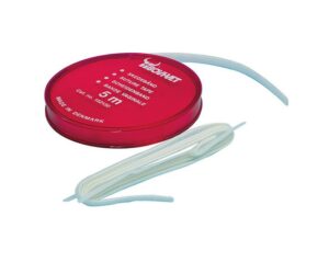 Prolapse Suture Tape – 6mm x 5m