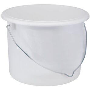 2L HARRIS ESSENTIALS PAINT KETTLE