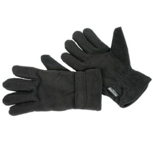 601 THINSULATE FLEECE GLOVE