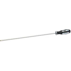 DRAPER LONG REACH SCREWDRIVER