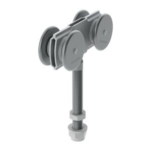 Wheel Hanger MP-300/500 (K300 & K500 Series)