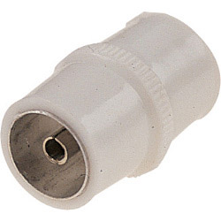 COAX COUPLER