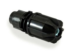 UNIV.COUPLING 77017 15-22 X 25 PLASSON