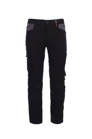TUFFSTUFF EVO FLEX TROUSER 30R