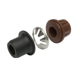 COPPER ADAPTOR 7438  20MM X 15MM X & Y