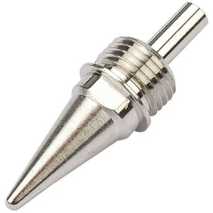 DRAPER BUTANE POWERED SOLDERING IRON