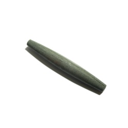 CARBORUNDUM STONE CIGAR  BU006