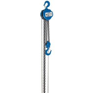 CHAIN HOIST/CHAIN BLOCK 3 TONNE