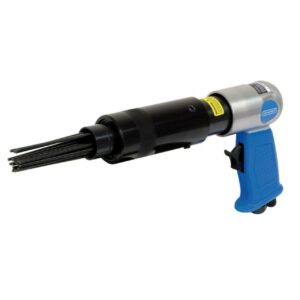 DRAPER AIR NEEDLE SCALER